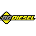 BD Diesel